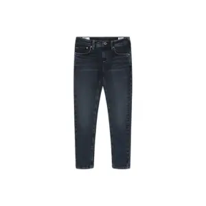 Children's jeans Pepe Jeans Finly image-0
