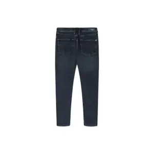Children's jeans Pepe Jeans Finly image-1
