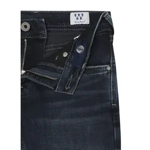 Children's jeans Pepe Jeans Finly image-2