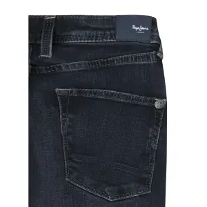 Children's jeans Pepe Jeans Finly image-3