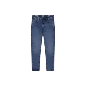 Jeans Pepe Jeans garçon Finly image-0