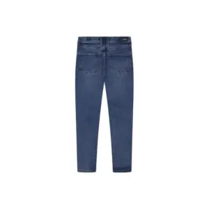 Jeans Pepe Jeans garçon Finly image-1