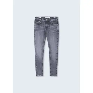 Children's jeans Pepe Jeans Finly image-0