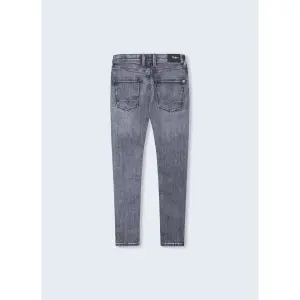 Children's jeans Pepe Jeans Finly image-1