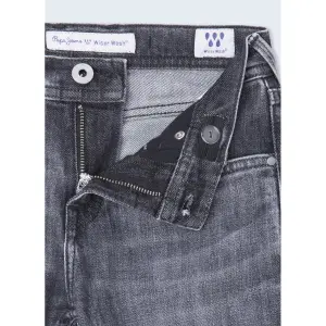 Children's jeans Pepe Jeans Finly image-2