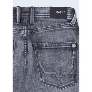 Children's jeans Pepe Jeans Finly image-3