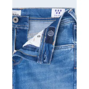 Children's jeans Pepe Jeans Finly image-2