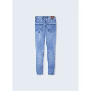 Children's jeans Pepe Jeans Finly image-1