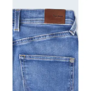 Children's jeans Pepe Jeans Finly image-3