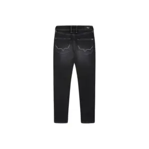 Children's jeans Pepe Jeans Finly image-1