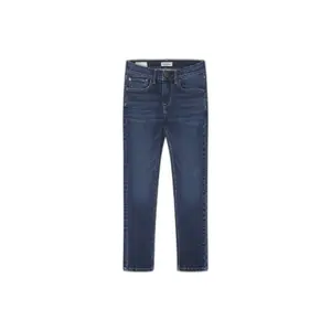 Children's jeans Pepe Jeans Teo image-0
