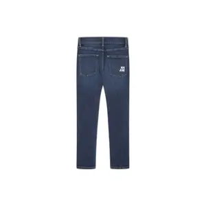 Children's jeans Pepe Jeans Teo image-1