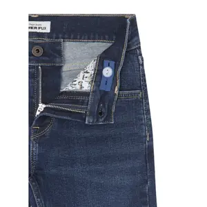 Children's jeans Pepe Jeans Teo image-2
