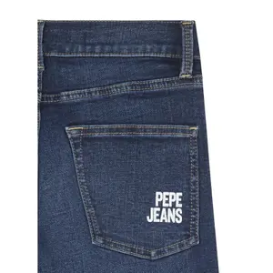 Children's jeans Pepe Jeans Teo image-3