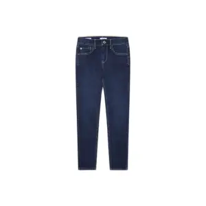 Children's jeans Pepe Jeans Teo image-0