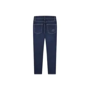 Children's jeans Pepe Jeans Teo image-1