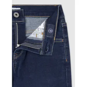 Children's jeans Pepe Jeans Teo image-2