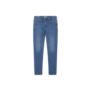 Children's jeans Pepe Jeans Teo image-0