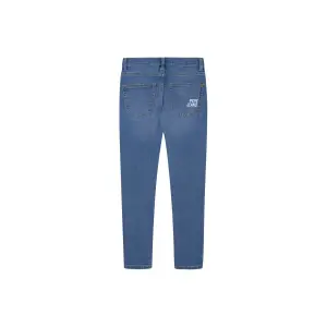 Children's jeans Pepe Jeans Teo image-1