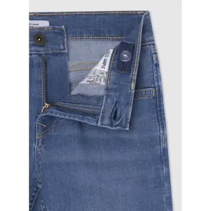 Children's jeans Pepe Jeans Teo image-2
