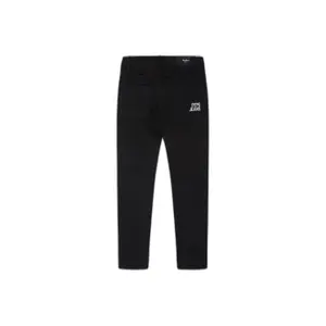 Children's jeans Pepe Jeans Teo image-1