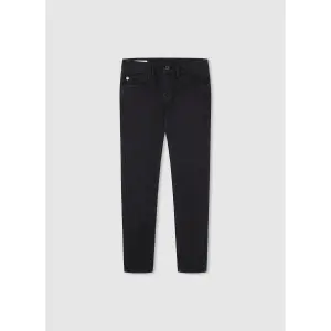 Children's jeans Pepe Jeans Teo image-0