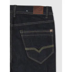 Jeans child Pepe Jeans Cashed Camou image-3