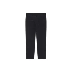 Children's jeans Pepe Jeans Rey Dk image-1