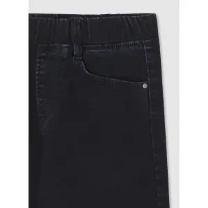 Children's jeans Pepe Jeans Rey Dk image-2