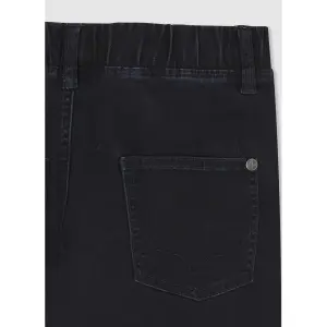 Children's jeans Pepe Jeans Rey Dk image-3