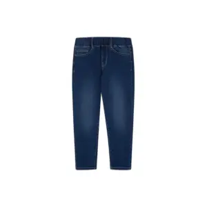 Jeans child Pepe Jeans Rey Indigo image-0