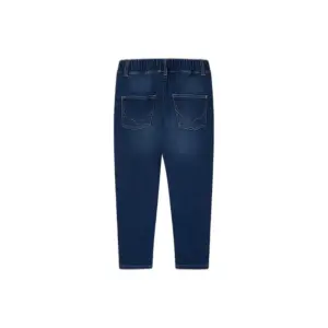Jeans child Pepe Jeans Rey Indigo image-1