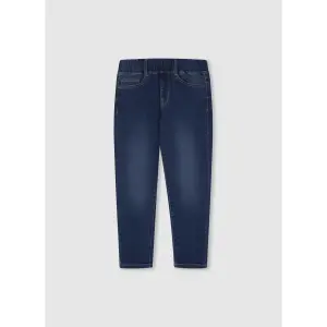 Jeans child Pepe Jeans Rey Indigo image-4