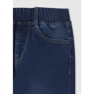 Jeans child Pepe Jeans Rey Indigo image-6