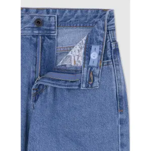 Children's jeans Pepe Jeans Jeans Collin Utility image-2