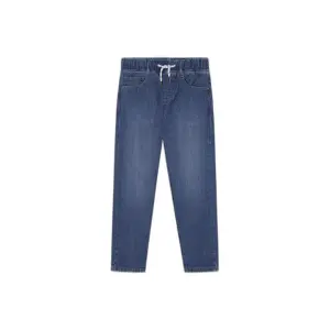 Children's jeans Pepe Jeans Rey image-0