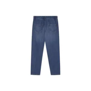 Children's jeans Pepe Jeans Rey image-1