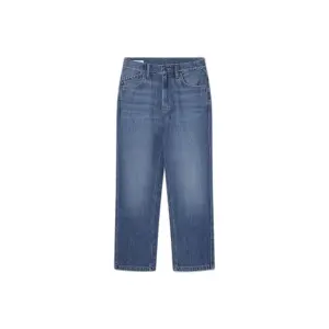 Children's jeans Pepe Jeans Jeans Dan image-0