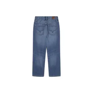 Children's jeans Pepe Jeans Jeans Dan image-1