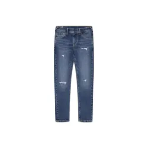 Children's jeans Pepe Jeans Finly image-0