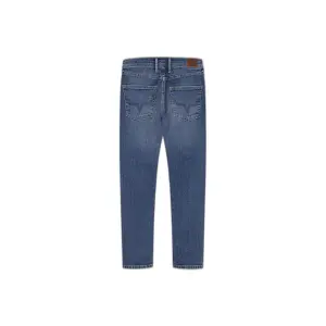 Children's jeans Pepe Jeans Finly image-1