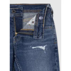 Children's jeans Pepe Jeans Finly image-2