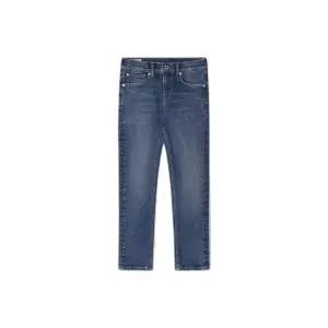 Pantalon jean enfant Pepe Jeans Skinny image-0