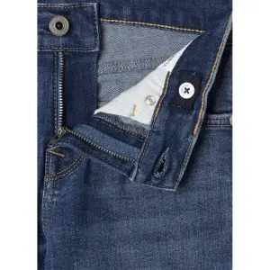 Pantalon jean enfant Pepe Jeans Skinny image-1