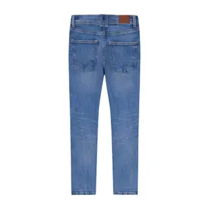 Skinny jeans voor meisjes Pepe Jeans image-1