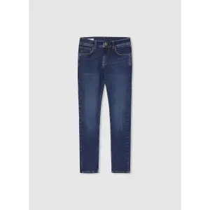 Kids skinny jeans Pepe Jeans image-0