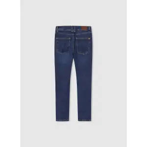 Kids skinny jeans Pepe Jeans image-1