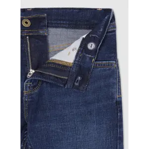Kids skinny jeans Pepe Jeans image-2