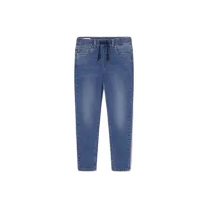 Jeans för barn Pepe Jeans Tapered image-0