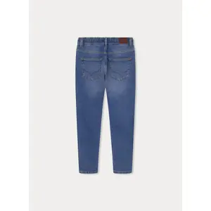 Jeans för barn Pepe Jeans Tapered image-1